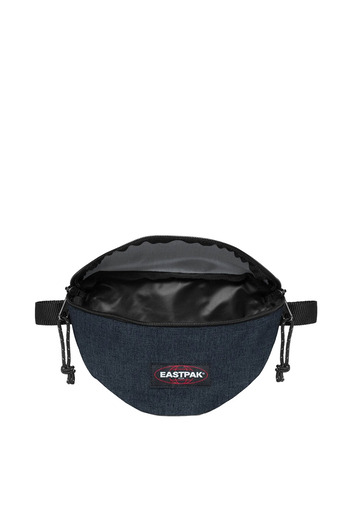 Eastpak Springer Unisex Bel Çantası UNISEX BEL ÇANTASI EK00007426W1