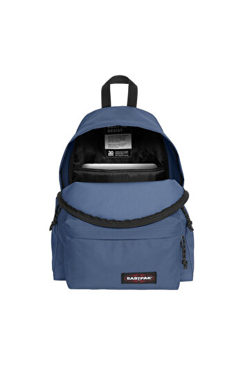 Eastpak DAY PAK'R UNISEX SIRT ÇANTASI EK0A5BG4U591