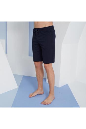 KLY 122b Men's Summer Single Shorts