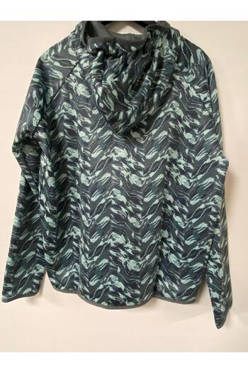 Merrell Symone Women's Coat