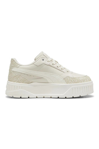Puma KARMEN Idol Animal Fever - Γυναικεία αθλητικά παπούτσια