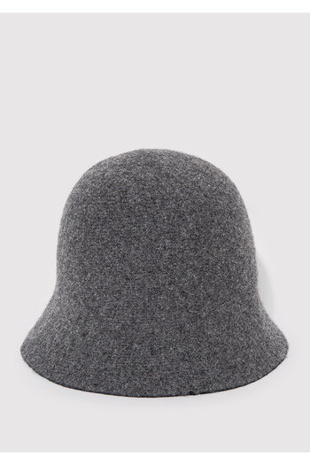 Mavi Antracit bucket kalap 1912773 -86791