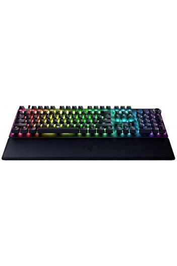RAZER Huntsman V3 Pro Klavye Tr (RZ03-04971100-R3L1)