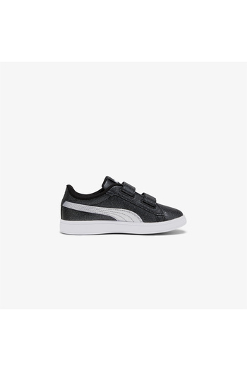Puma PumaSmash 3.0 Gliz Glam V PS Sneaker