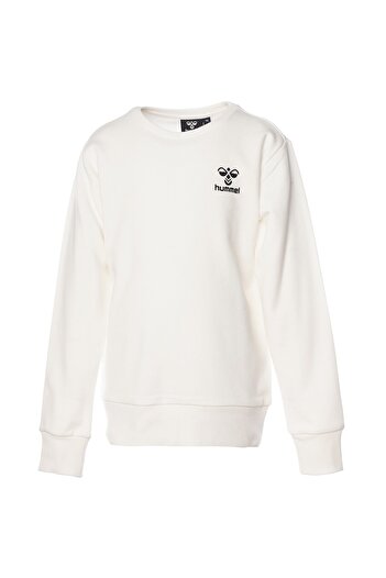 hummel Children's Unisex Sweatshirt