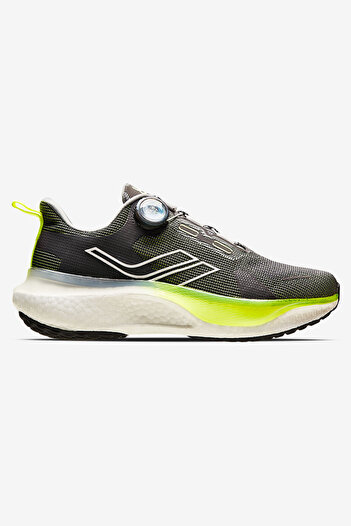 Lescon Felix Women's Professional Running Shoes