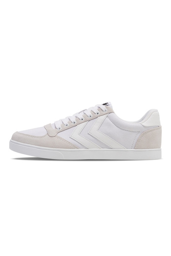 hummel SLIMMER STADIL TONAL LOW