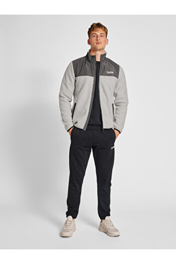 hummel hmlLGC CHARLEY FLEECEJACKE