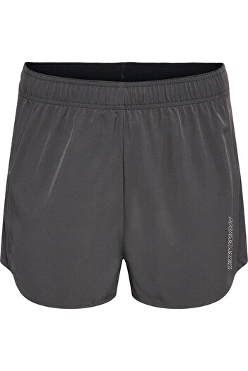 hummel hmlTE VITAL WOVEN SHORTS