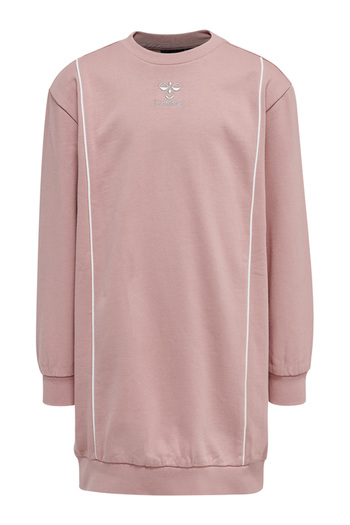 hummel hmlAGDA KLEID