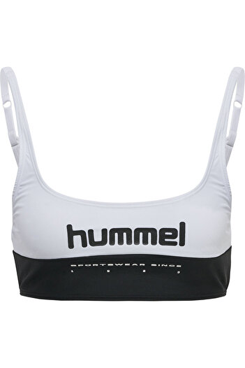 hummel hmlCINDI BADEOBERTEIL