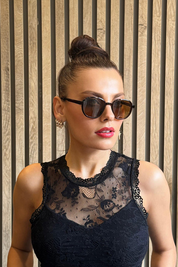 By Harmony Bh 10260 03 Women's Sunglasses