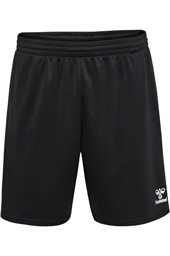 hummel hmlESSENTIAL TRAININGSSHORTS