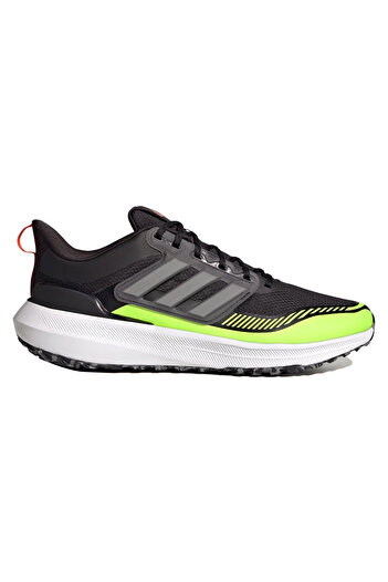 adidas ULTRABOUNCE TR