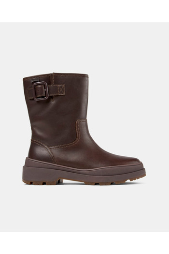 CAMPER Women's Camper Brutus K 400783 -002