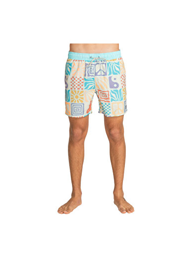 BİLLABONG Vacay lb Men's Volley Short Men's Volley Short Ebyjv00128