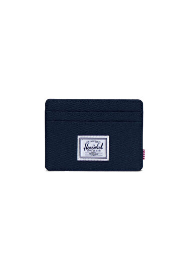 herschel Charlie Cardholder