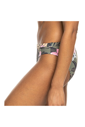 Roxy Pro Hipster Women's Bikini Bottom Women's Bikini Bottom Erjx404836