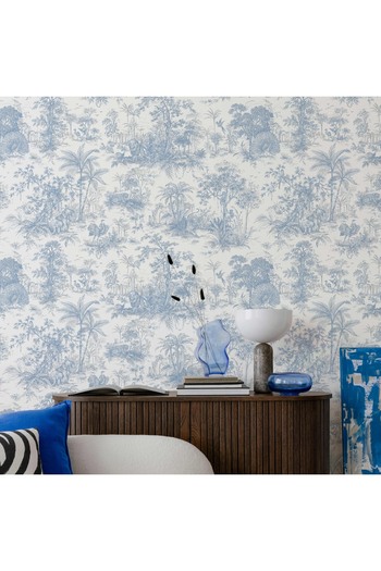 Adawall Hue Koleksiyonu 24207-2 Duvar Kağıdı