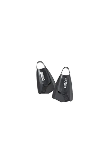 ARENA Powerfin Pro Swimming Foot Pallet