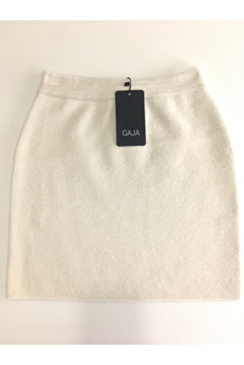 GAJA BEARD MINI SKIRT 4606