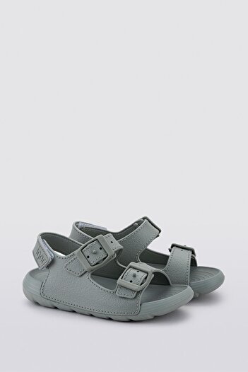 IGOR Mauı Mc Unisex Kids Sandals S10313