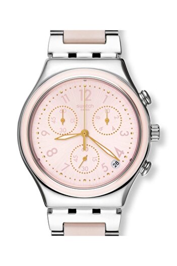 Swatch DREAMNIGHT 16 ROSE