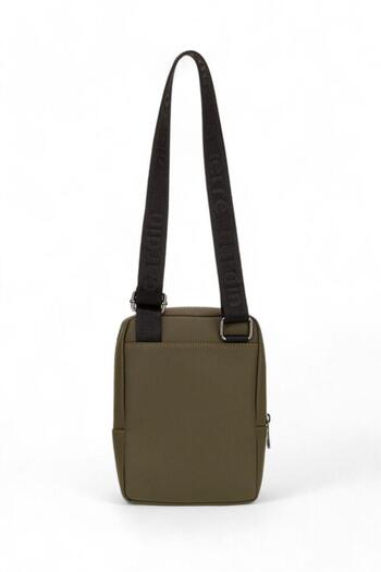 Pierre Cardin 01 τεμ 002013   Ανδρικός Χαρτοφύλακας
