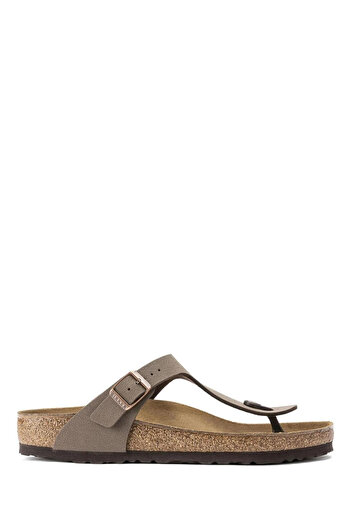 Birkenstock Ανδρικές παντόφλες Gizeh Bf Nu 043751