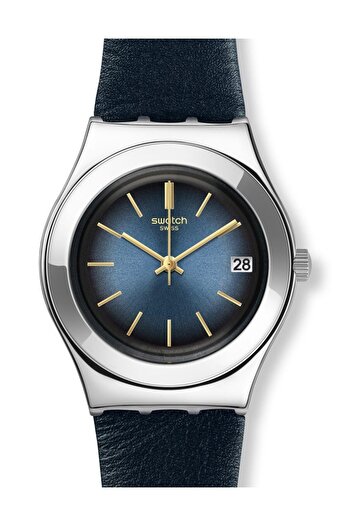 Swatch BLUFLECT
