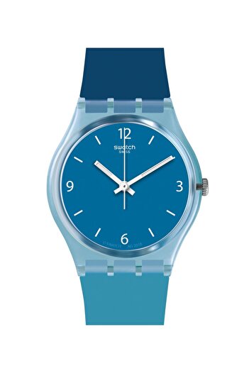 Swatch FRAICHEUR