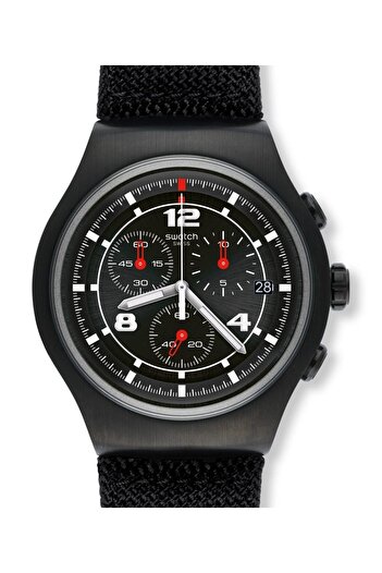 Swatch THENERO