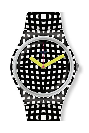 Swatch SIXTEASE