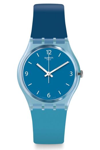 Swatch FRAICHEUR