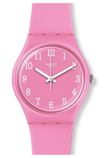 Swatch PINKWAY