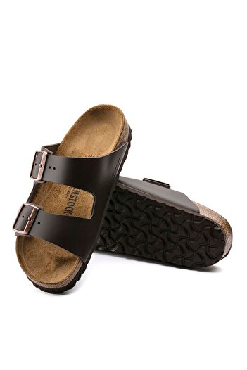 Birkenstock Аризона Nl Мъжки чехли 051103