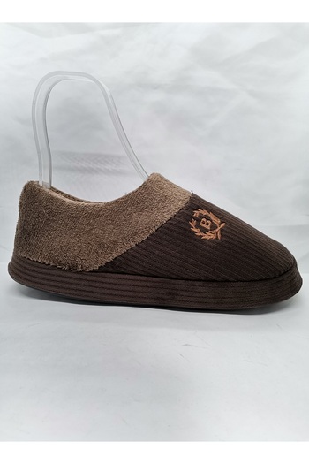 My Hafhaf Soft Sole Flexible Anti-Slip Home Boots