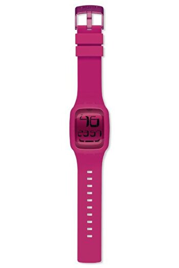 Swatch SWATCH TOUCH PINK