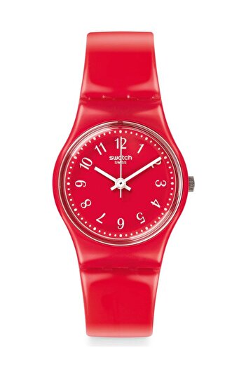 Swatch PRETTY SEXY
