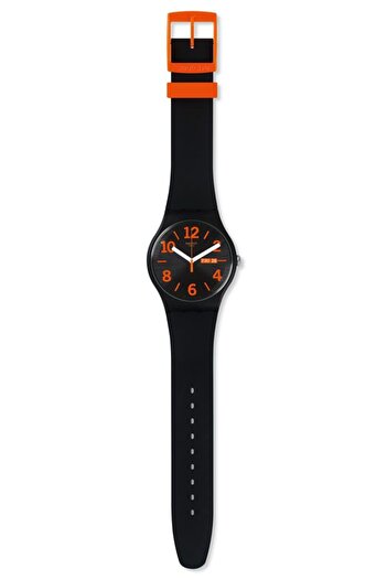 Swatch ORANGIO