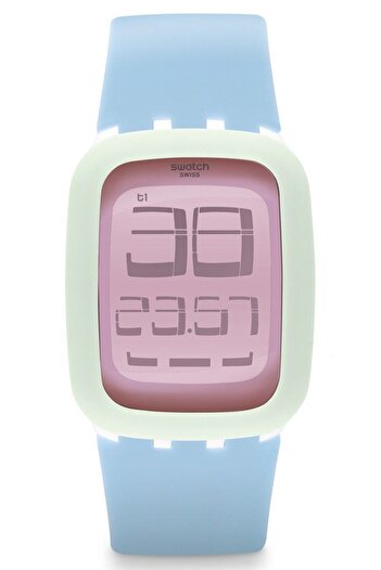 Swatch PASTIS