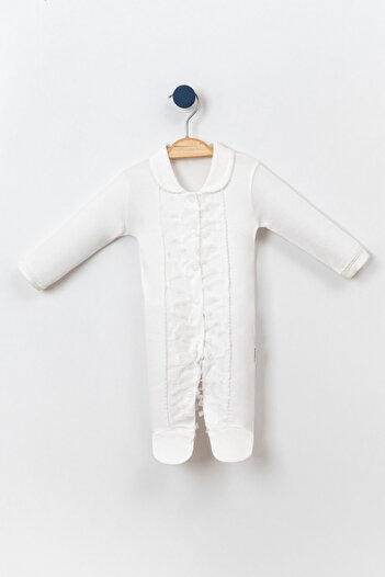 CreativeBebe رومبير للفتيات الصغيرات - تول طائر، إغلاق سريع، أحذية طويلة