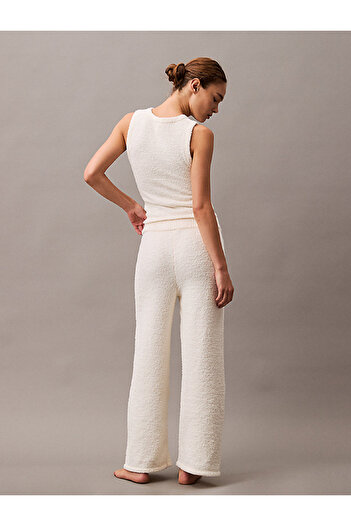 Calvin Klein Plush Knit Lounge Joggers