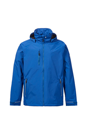 Musto Sardinia 2.0 Racer Blue Erkek Mont Beden: M