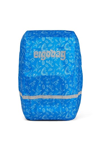 Ergobag Accessories Satchel cover 63.5 cm