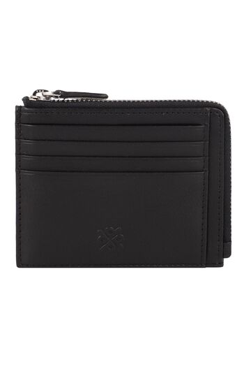 Picard Bali Credit card case RFID protection Leather 13 cm