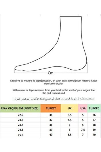 MUGGO Kuum Garantili Sivri Burun Kadın Topuklu Stiletto Ayakkabı