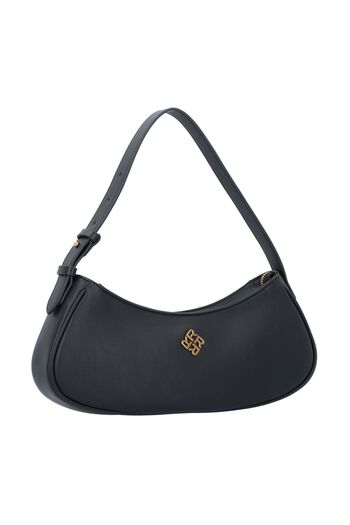 Replay Schultertasche 33 cm