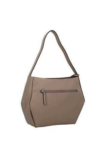 Tom Tailor Berit Shoulder Bag M 34.5 cm