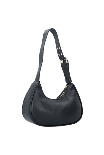 Seidenfelt Dalarna Shoulder Bag 29 cm